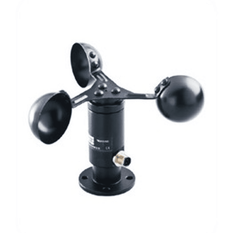 AT-FST200-201 Windsnelheidssensor 4-20mA