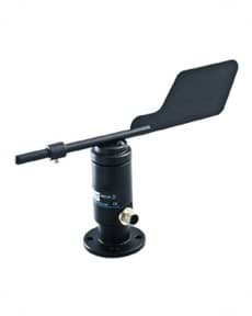 AT-FST200-202 Windrichtingssensor 4-20mA