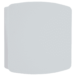 Sonde de température murale Dwyer série TE-E