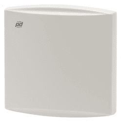 Luchtvochtigheidtransmitter voor ruimtemeting serie KLH420