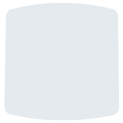 Capteur transmetteur de température mural Dwyer série BTT-E