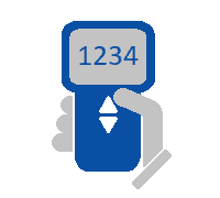 Instruments portables