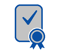 Instruments d'étalonnage