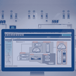 Autonome dataloggers