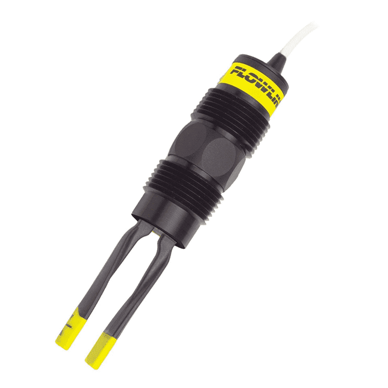 Flowline trilvork niveauschakelaar serie LZ12