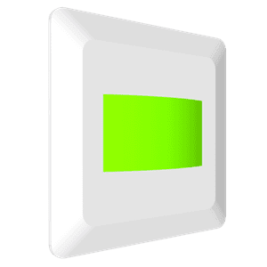 Indicateur d'état Produal série LEKA24