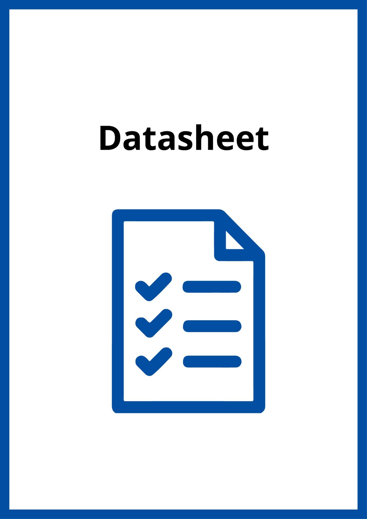 Datasheet Dwyer CDWP